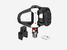 Kit to turn your Assioma PRO RS-1 into Assioma PRO RS-2 whenever you want.